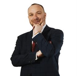 Urząd Gminy Łukowica, godziny otwarcia