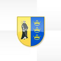 Urząd Gminy Mirzec, godziny otwarcia