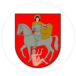URZĄD GMINY MOCHOWO, Mochowo godziny otwarcia