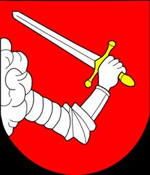 Urząd Gminy Niebylec, godziny otwarcia