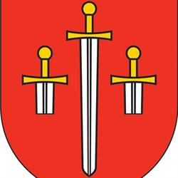 Urząd Gminy Olszewo-Borki, godziny otwarcia