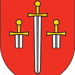 Urząd Gminy Olszewo-Borki, godziny otwarcia