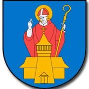 Urząd Gminy Skrzyszów, godziny otwarcia