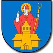 Urząd Gminy Skrzyszów, godziny otwarcia