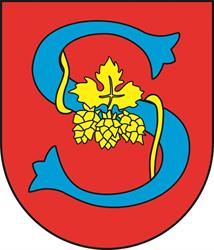 Urząd Gminy Spiczyn, godziny otwarcia