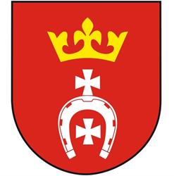 Urząd Gminy Stara Biała, godziny otwarcia