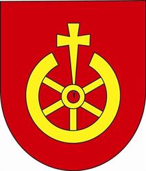 URZĄD GMINY SZCZANIEC, Szczaniec godziny otwarcia