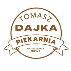 Piekarnia Tomasz Dajka, Bojszowy godziny otwarcia