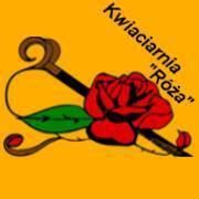 Granit Przedsiębiorstwo Handlowo-Usługowe Bożena Sulkowska Kwiaciarnia Róża, Łomża godziny otwarcia