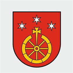 Urząd Gminy Tyrawa Wołoska, godziny otwarcia
