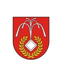 Urząd Gminy Uście Gorlickie, godziny otwarcia