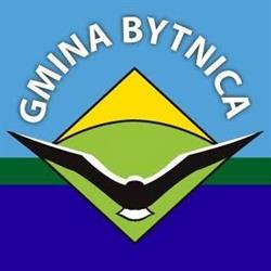 Urząd Gminy, Bytnica godziny otwarcia