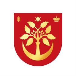 Urząd Gminy, Wiązownica godziny otwarcia