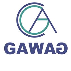 Wagi i Systemy Ważące Gawag Gac Sp.J., Olszanka godziny otwarcia