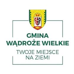 URZĄD GMINY WĄDROŻE WIELKIE, Wądroże Wielkie godziny otwarcia