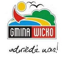 Urząd Gminy Wicko, godziny otwarcia
