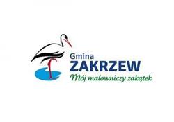 Urząd Gminy Zakrzew, godziny otwarcia