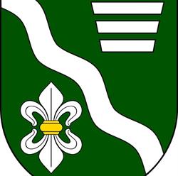 Urząd Gminy, Zarzecze godziny otwarcia