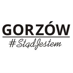 Urząd Miasta Gorzowa, Gorzów Wielkopolski godziny otwarcia