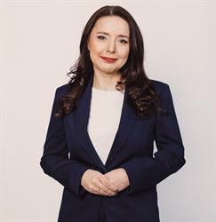 Urząd Miasta i Gminy, Murowana Goślina godziny otwarcia