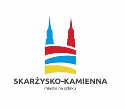 Urząd Miasta Skarżysko-Kamienna, godziny otwarcia