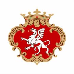 Urząd Miejski, Brzesko godziny otwarcia