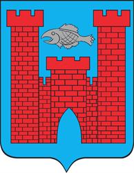 Urząd Miejski, Suraż godziny otwarcia