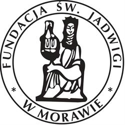 Fundacja Św. Jadwigi, Jaroszów godziny otwarcia