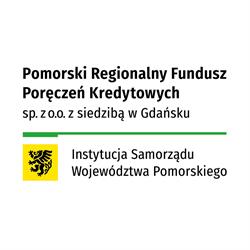 Pomorski Regionalny Fundusz Poręczeń Kredytowych Sp. Z O.o., Gdańsk godziny otwarcia
