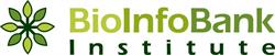 Bioinfobank Sp. z o.o., Poznań godziny otwarcia