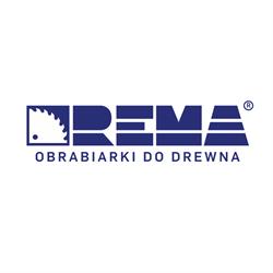 Rema S.a. Reszel, godziny otwarcia