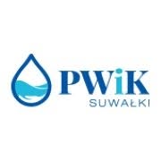 Przedsiębiorstwo Wodociągów i Kanalizacji W Suwałkach Sp. Z O.o., Suwałki godziny otwarcia