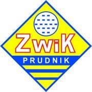 Zakład Wodociągów i Kanalizacji, Prudnik godziny otwarcia