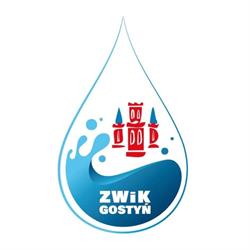 Zakład Wodociągów i Kanalizacji W Gostyniu Sp. Z o. o., Gostyń godziny otwarcia