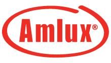 Amlux Sp. Z O.o., Poznań godziny otwarcia