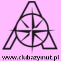 AZYMUT, Olsztyn godziny otwarcia