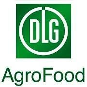 DLG Agrofood Sp. z o.o., Poznań godziny otwarcia