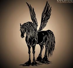 Nemesis. Studio Tatuażu, Pabianice godziny otwarcia