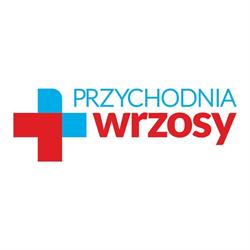 Niepubliczny Zakład Opieki Zdrowotnej Przychodnia Lekarska "wrzosy" Sp. Z O.o, Toruń godziny otwarcia