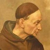 Kościół i Parafia Św. Rafała Kalinowskiego W Dąbrowie Górniczej, Dąbrowa Górnicza godziny otwarcia