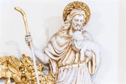 Parafia Rzymskokatolicka Jezusa Chrystusa Dobrego Pasterza, Chorzów godziny otwarcia