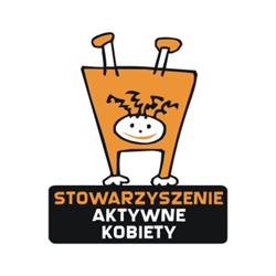 Stowarzyszenie Aktywne Kobiety, Sosnowiec godziny otwarcia