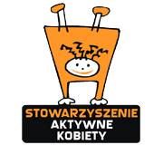 Stowarzyszenie Aktywne Kobiety, Sosnowiec godziny otwarcia