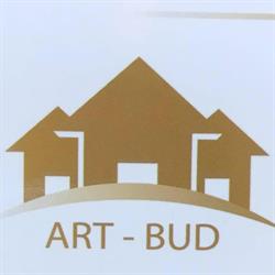 Art-Bud Artur Balcar, Wodzisław Śląski godziny otwarcia
