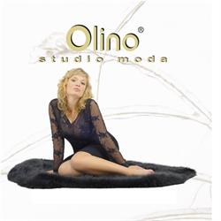 Olino. Produkcja odzieży, Łódź godziny otwarcia