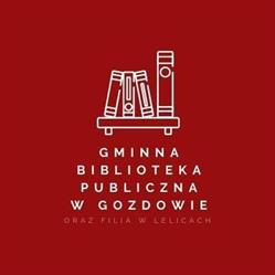 Biblioteka Publiczna Gminna, Gozdowo godziny otwarcia