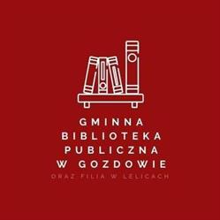 Biblioteka Publiczna Gminna, Gozdowo godziny otwarcia