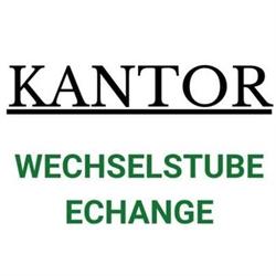 Kantor Wymiany Walut, Kielce godziny otwarcia