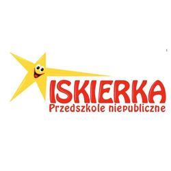 Przedszkole Prywatne Iskierka S.C., Halinów godziny otwarcia