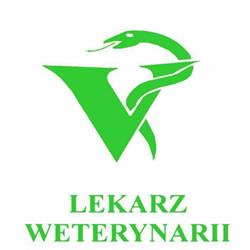 Popielarczyk Sławomir. Usługi weterynaryjne, Kadzidło godziny otwarcia